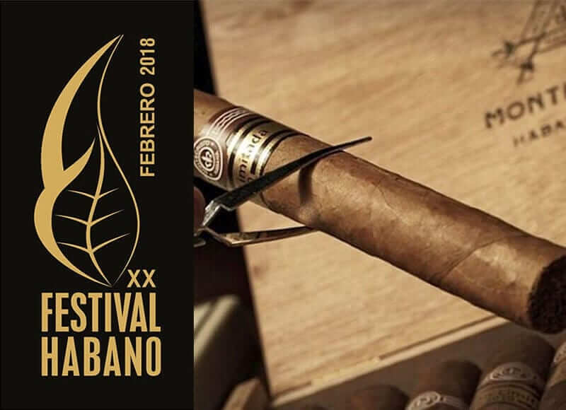 Habanos presenta una nuova classificazione dei sigari cubani - Tabaccheria  Toto13